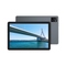 Dotykový tablet iGET SMART L32 LTE 10,1 8/256GB PEN+Flip (5)
