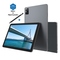 Dotykový tablet iGET SMART L32 LTE 10,1 8/256GB PEN+Flip (7)