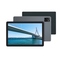 Dotykový tablet iGET SMART L32 LTE 10,1 8/256GB PEN+Flip (8)