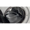 Pračka se sušičkou Whirlpool FFWDD 107426 BSV EE (8)