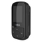 MP3 přehrávač SanDisk Clip Sport Plus 32GB, černý (1)