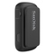 MP3 přehrávač SanDisk Clip Sport Plus 32GB, černý (4)