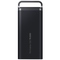 Externí pevný SSD disk Samsung EVO T5 2TB - černý (3)
