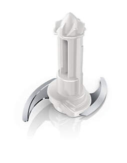 Sekáček potravin Philips HR1393/00 (1)