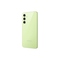 Mobilní telefon Samsung A54 5G 8+256GB Green (4)