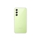 Mobilní telefon Samsung A54 5G 8+256GB Green (5)