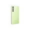 Mobilní telefon Samsung A54 5G 8+256GB Green (6)