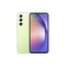 Mobilní telefon Samsung A54 5G 8+256GB Green (7)
