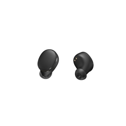 Bezdrátová sluchátka do uší Energizer UB2608 2600mAh Wireless Bluetooth Earbuds