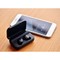Bezdrátová sluchátka do uší Energizer UB2608 2600mAh Wireless Bluetooth Earbuds (7)