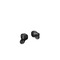 Bezdrátová sluchátka do uší Energizer UB2609 2600mAh Wireless Bluetooth Earbuds LCD Indicator (2)