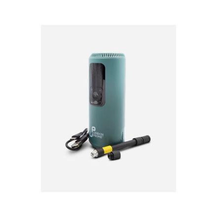 Aku vzduchový kompresor Urban Prime XP (2.400 mAh)