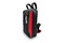 Přední batoh na řidítka i rameno Aprilia BAG&amp;BACKPACK (2)