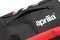Přední batoh na řidítka i rameno Aprilia BAG&amp;BACKPACK (4)