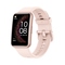 Chytré hodinky Huawei Watch Fit SE - růžové (1)