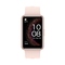 Chytré hodinky Huawei Watch Fit SE - růžové (2)