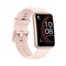Chytré hodinky Huawei Watch Fit SE - růžové (3)