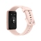 Chytré hodinky Huawei Watch Fit SE - růžové (4)