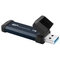 USB Flash disk Silicon Power MS60 1TB USB 3.2 Gen 2 - modrý (1)