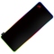 Podložka pod myš A4Tech Bloody MP-75N, RGB, 75 × 30 cm (1)
