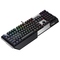 Počítačová klávesnice A4Tech Bloody LIGHT STRIKE B865N RNBW, CZ/ SK layout - černá (6)