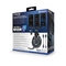 Sluchátka s mikrofonem Nacon RIG 600 PRO HS, pro PS4/ PS5, PC, Switch - černý (13)