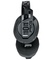 Sluchátka s mikrofonem Nacon RIG 600 PRO HS, pro PS4/ PS5, PC, Switch - černý (3)