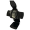 Webkamera Verbatim AWC-01, Full HD - černá (1)