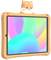 Dotykový tablet Doogree T20 mini KID LTE 4/128GB Gin Yell (1)