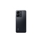Mobilní telefon Xiaomi Redmi 13C 4 GB / 128 GB - černý (5)