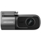Autokamera Hikvision AE-DC2018-D1 (1)