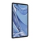 Dotykový tablet Doogee T20 Ultra LTE 12 GB / 256 GB 12&quot;, 256 GB, WF, BT, 4G/ LTE, GPS, Android 13.0 - šedý (3)