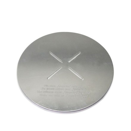 Kryt Kela KL-66595 na regulaci tepla