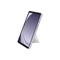 Pouzdro na tablet Samsung Galaxy Tab A9 - bílé (7)