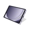 Pouzdro na tablet Samsung Galaxy Tab A9 - bílé (8)