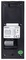 Dveřní videotelefon Evolveo DoorPhone AHD7 - černý (5)