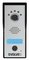 Dveřní videotelefon Evolveo DoorPhone AHD7 - bílý (4)