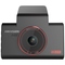 Autokamera Hikvision AE-DC8312-C6S (1)
