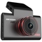 Autokamera Hikvision AE-DC8312-C6S (4)
