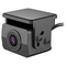 Autokamera Hikvision AE-DC8322-G2PRO (1)