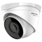 Kamerový systém Hikvision HiWatch 4K KIT turret 1x NVR HWN-4108MH-8P(D)/ 4x IP kamera HWI-T280H(C) (3)