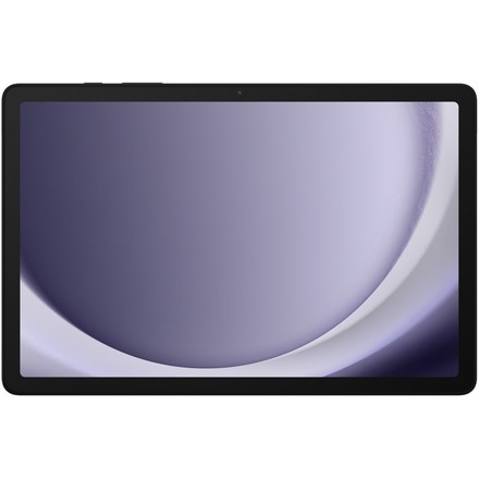 Dotykový tablet Samsung Galaxy Tab A9+ 8 GB / 128 GB 11&quot;, 128 GB, WF, BT, GPS, Android 13 - grafitový