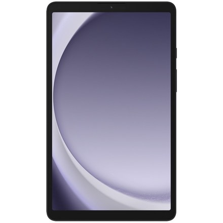Dotykový tablet Samsung Galaxy Tab A9 LTE 4 GB / 64 GB 8.7&quot;, 64 GB, WF, BT, 4G/ LTE, GPS, Android 13 - grafitový
