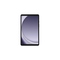 Dotykový tablet Samsung Galaxy Tab A9 LTE 4 GB / 64 GB 8.7&quot;, 64 GB, WF, BT, 4G/ LTE, GPS, Android 13 - grafitový (2)