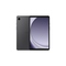 Dotykový tablet Samsung Galaxy Tab A9 LTE 4 GB / 64 GB 8.7&quot;, 64 GB, WF, BT, 4G/ LTE, GPS, Android 13 - grafitový (5)