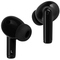 Sluchátka do uší Fixed Pods Pro s ANC FIXPDS-P-BK (1)