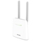 Wi-Fi router D-Link DWR-960 4G - bílý (1)