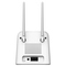 Wi-Fi router D-Link DWR-960 4G - bílý (2)