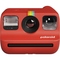 Instantní fotoaparát Polaroid Go Gen 2, červený (2)