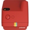 Instantní fotoaparát Polaroid Go Gen 2, červený (3)